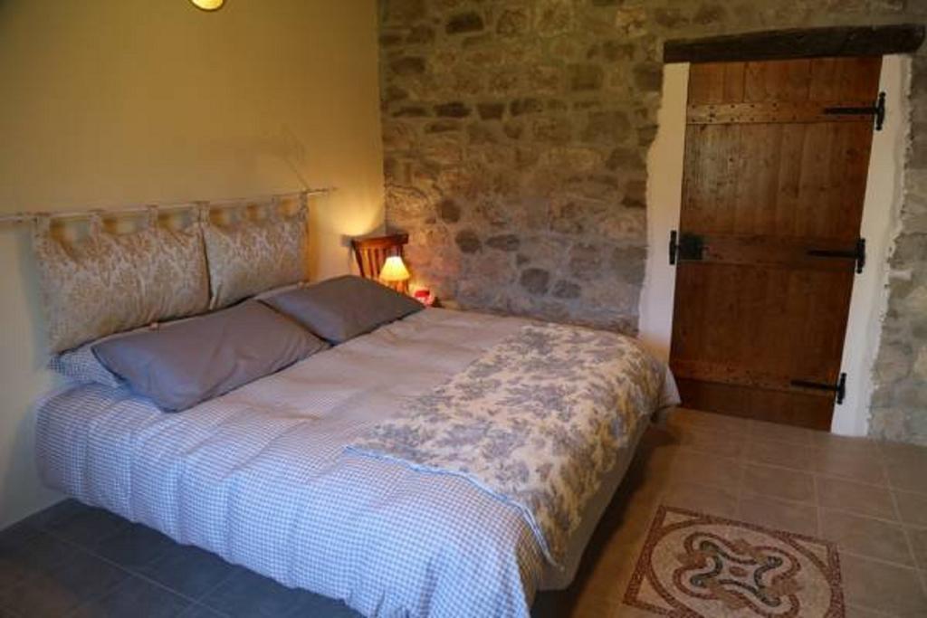 B&B A Casa Di Piero San Massimo  Phòng bức ảnh